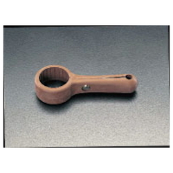 Poignée de porte en caoutchouc EA951FA-30