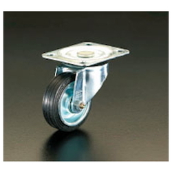 Roulette pivotante EA986HB-100