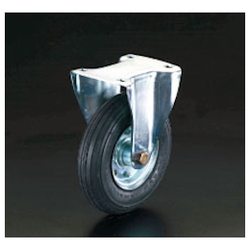 Roulette (bandage pneumatique) EA986HG-200