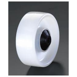 Roue en nylon (sur roulement) EA986MB-8