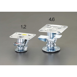 Butée de frein EA986PY-1