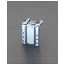 Accessoire de type L pour EA986PZ-20 EA986PZ-21