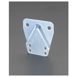 Accessoire pour EA986PZ-20, EA986PZ-22