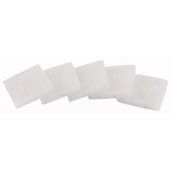 Tapis filtrant