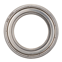 Roulements à section fine / inoxydable / 6700H 6800H 6900H / EZO