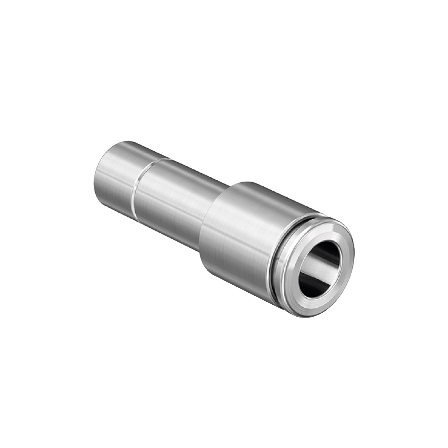 Raccord pour graisseur, TUBEFIT Series