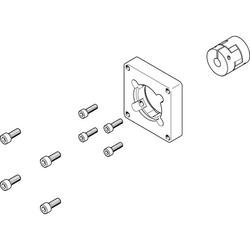 Kit axial, série EAMM
