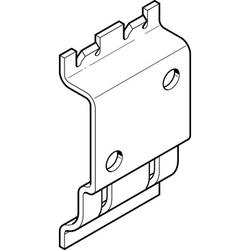 Adaptateur, série SXE3