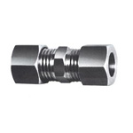 Pour joint antireflet, type B1 de tuyau en cuivre GU-1 type B1 RACCORD UNION