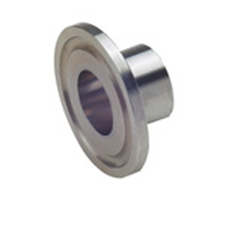 Sanitaire Z, mini-virole (ZMFS)