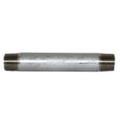Raccord NPT PN / Embout de tuyau