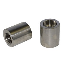 Raccord spécial pour tuyauterie SWXPTS / douille