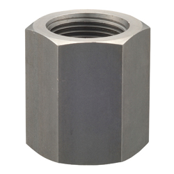 Joint fileté haute pression PT 6SA / Entièrement hexagonal
