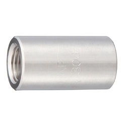 Raccord NPT S / douille