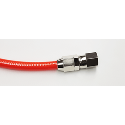 Nouveau support de fixation souple dédié