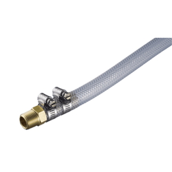 Embout Eight B