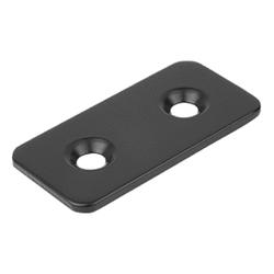 Colliers (K1042)