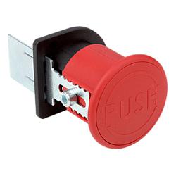 Ouvertures d’urgence (K1497)