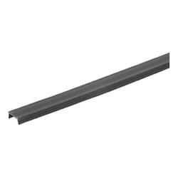 Profil de couverture, type I (K1055)