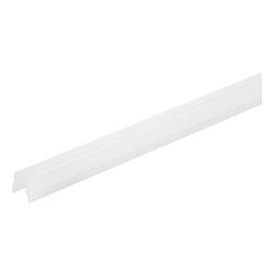 Profils de couverture et d’adaptateur, type B et type I (K1054)