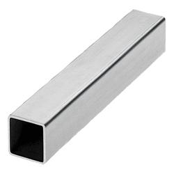 Tubes carrés (K0493)