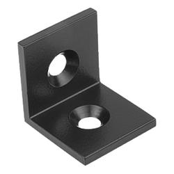 Angles (K1043)