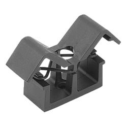 Attaches de câbles (K1279)