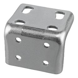 Équerres de fixation (K0098)
