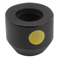 Capuchons de protection antistatiques (K0106)