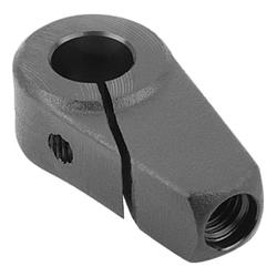 Moyeux de pince (K0376)