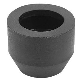 Capuchons de protection (K0106)