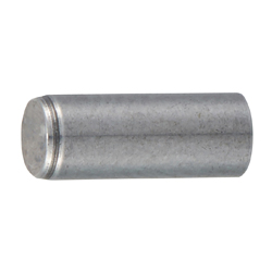 Broches parallèles S45C-Q de niveau A