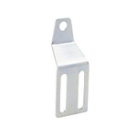 Supports (KG-BR1)