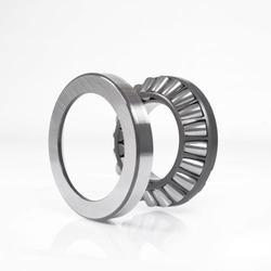 Butées à rouleaux sphériques série E