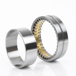 Roulements à rouleaux cylindriques série BSPC3W33