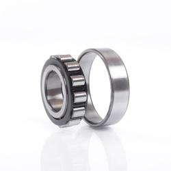 Roulements à rouleaux cylindriques série ECJC3