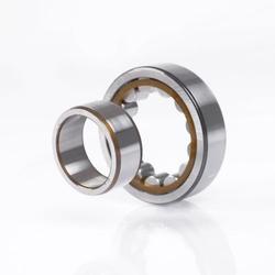 Roulements à rouleaux cylindriques série ECMC3VL0241