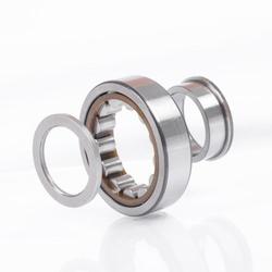 Roulements à rouleaux cylindriques série ECNMLC3