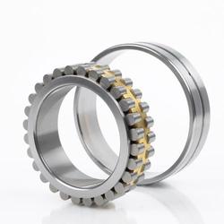 Roulements à rouleaux cylindriques série K.SP