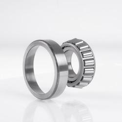 Roulements à rouleaux coniques série BJ2QCL7C