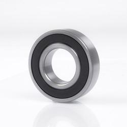 Roulements rigides à billes série 2RS1LT10