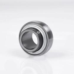 Roulements-inserts série 2RF/HV