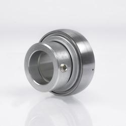 Roulements-inserts série 2RF/VL065