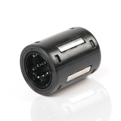 Roulements linéaires / acier inoxydable / LBBR-HV6