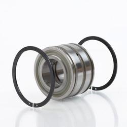 Roulements à rouleaux série ADA2LSV