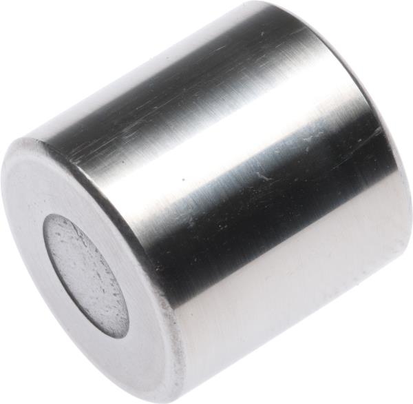 Rouleaux cylindriques SKF