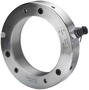 Écrous hydrauliques SKF HMV E