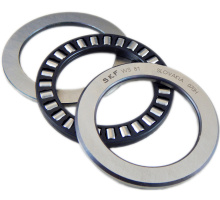 Butée à rouleaux cylindriques