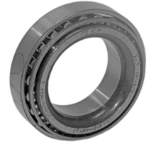 Roulement à rouleaux coniques