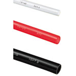 JUNRON A (tube en nylon) JUNRON AS1 (tube en nylon souple, série métrique)